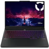 16AFR10H AMD Ryzen 9 9955HX3D 64 GB RAM 2 TB SSD RTX 5080