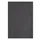 Rab incline light regular hose grau - S