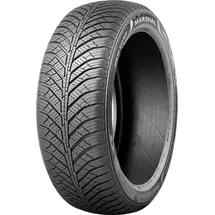 Marshal MH22 205/45 R17 88V XL