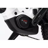 Haibike Alltrail 8 Low 27.5 2025