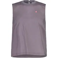 Maloja Damen EigerM. Top (Größe XS, lila)