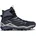 Maddox Pro Herren Navy/Marineblau 46