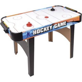 Colorbaby Tisch-Hockey Colorbaby 122 x 75 x 61 cm