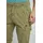 Blend Cargohose BHNan in grün | Beige - 28