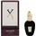 Xerjoff Opera Eau de Parfum 50 ml