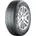 General Plus 215/70 R16 100H