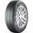215/70 R16 100H