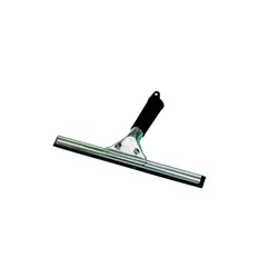 PROFI PROFESSIONAL Fensterwischer Fensterabzieher Scheibenreiniger Duschabzieher