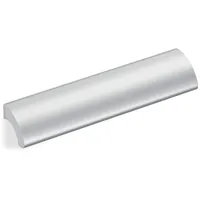 SO-Tech Griffleiste NORR BA 32 mm Alu Eloxiert