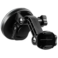 GoPro Saugnapfhalterung (AUCMT-302)