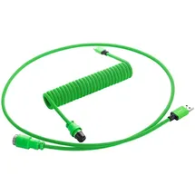 CableMod CM-PKCA-CLGALG-KLG150KLG-R Kabel USB m,