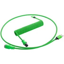 CableMod CM-PKCA-CLGALG-KLG150KLG-R Kabel USB m,