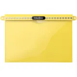 Fidlock HERMETIC dry bag multi - Gold