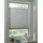 GARDINIA Plissee Concept 100 x 130 cm grau