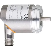 IFM Electronic Drehgeber RB3100