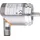 IFM Electronic Drehgeber RB3100