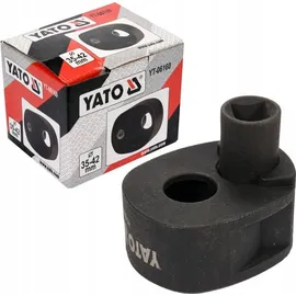 Yato YT-06160 Fahrzeugreparatur/-Wartung
