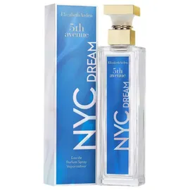 Elizabeth Arden 5th Avenue NYC Dream Eau de Parfum 75 ml