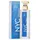 Elizabeth Arden 5th Avenue NYC Dream Eau de Parfum 75 ml