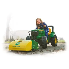 Rolly Toys rollyFarmtrac John Deere 7930