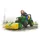 Rolly Toys rollyFarmtrac John Deere 7930