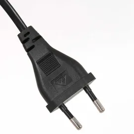 Steinhauer Kugelleuchte Weiß