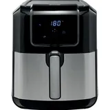 Gorenje AF 1700DB