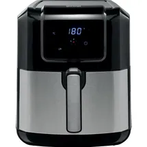 Gorenje AF 1700DB