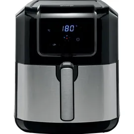 Gorenje AF 1700DB