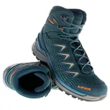 Lowa Innox Pro GTX Mid Damen