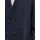 CASUAL FRIDAY Sakko CFEdlund Linen navy 52