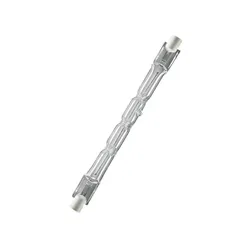OSRAM LAMPE Haloline-Lampe 64560