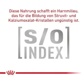 Royal Canin Diabetic 12 x 85 g