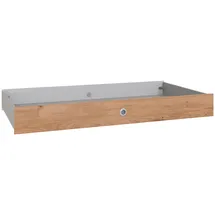 WIMEX Gotland Bettschubkasten für Babybett