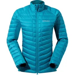 Berghaus W Tephra Stretch Reflect 2.0 Jacket jungle jewel (JX1) 14