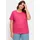 Sieh an! Shirt in pink | Gr.: 50