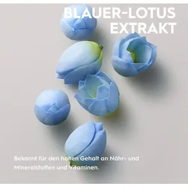 Goldwell Kerasilk Volumen Shampoo 750 ml