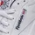 Reebok Club C 85 Intense White / Navy 45