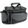 Haberland Flexibag Top Gepäckträgertasche schwarz