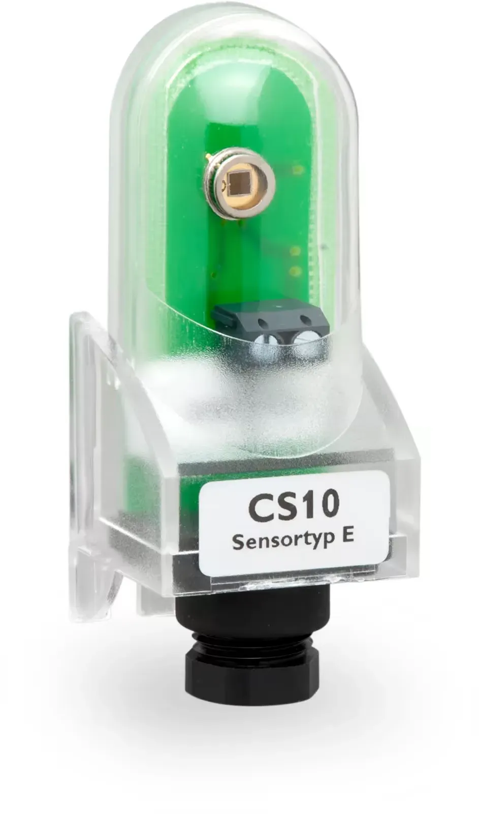 RESOL CS10 Solarzelle