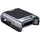 Aiper Surfer S2 schwarz NO SIZE