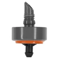 Gardena Endtropfer druckausgleichend 10 St. (8310-20)