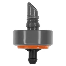 Gardena Endtropfer druckausgleichend 10 St. (8310-20)