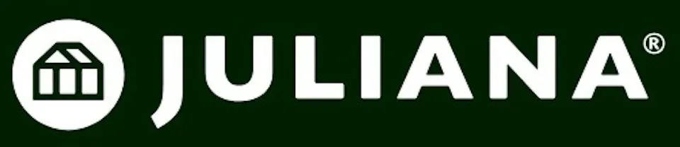 Juliana ECKPFOSTEN - 49 - ALU
