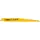 DeWalt Säbelsägeblatt 228 mm 5 Stück