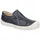 Eject Dass Herren Blau 42