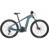 Scott Axis eRIDE EVO Pagoda Blue 2022 29"; 750 Wh Diamant - XL