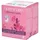 Natracare Ultra Extra Damenbinden Lang 8 St.