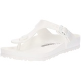 Birkenstock Gizeh EVA