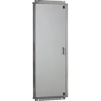 Schneider Electric NSYID2010 PanelSeT SF/SM-Innentür, Volltür, 2000x1000mm